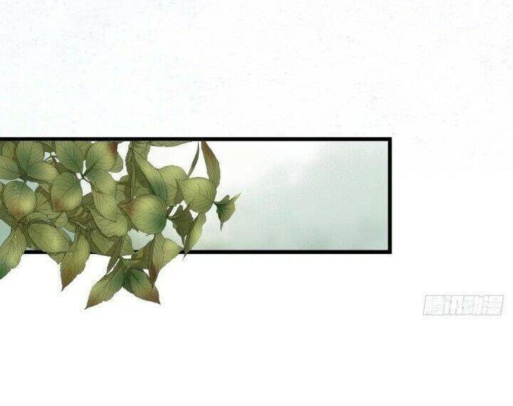 Tuyệt Sắc Quyến Rũ: Quỷ Y Chí Tôn - Chap 270