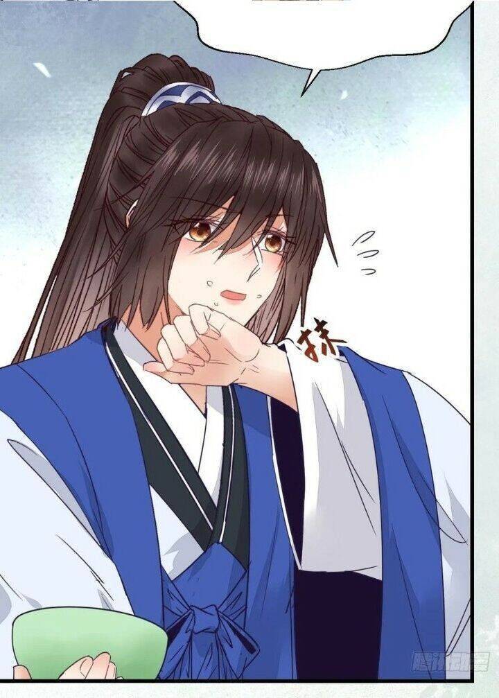 Tuyệt Sắc Quyến Rũ: Quỷ Y Chí Tôn - Chap 270