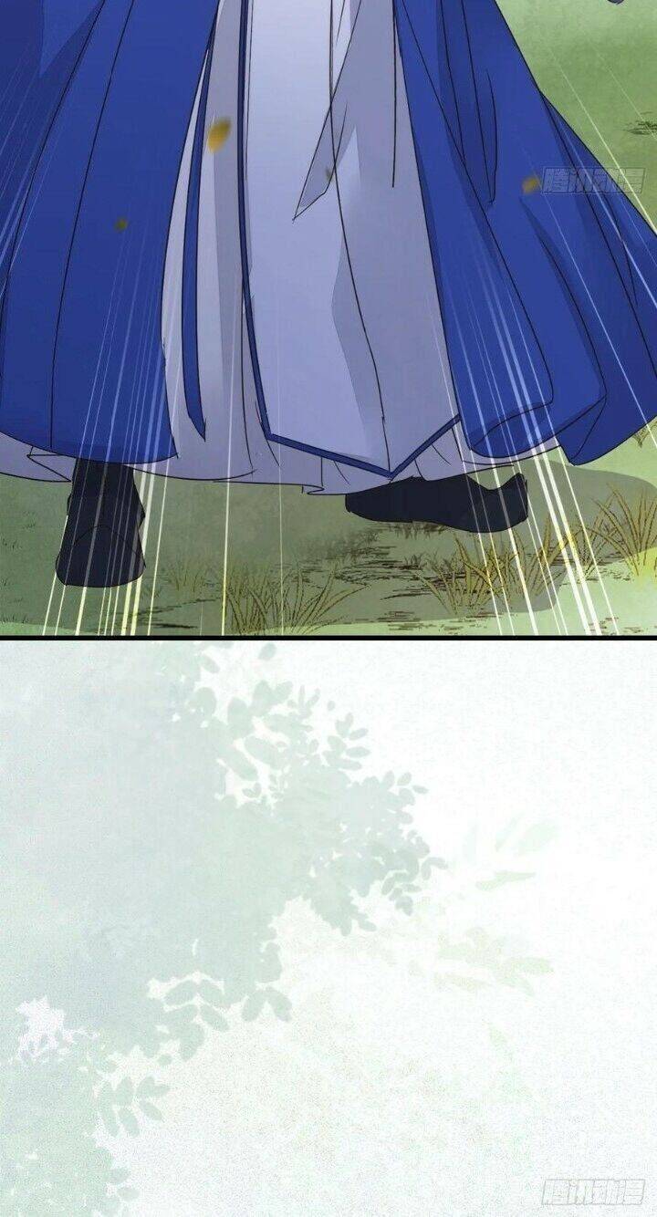 Tuyệt Sắc Quyến Rũ: Quỷ Y Chí Tôn - Chap 270