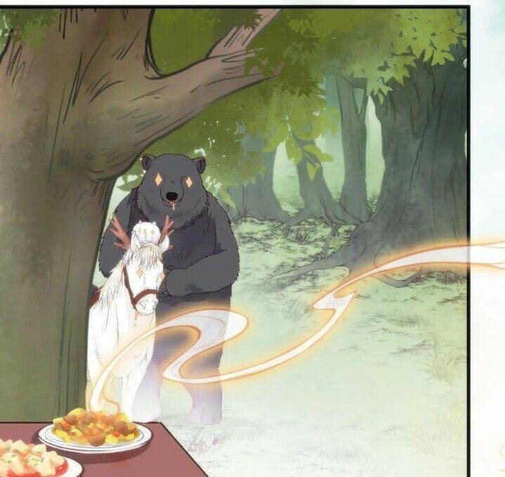 Tuyệt Sắc Quyến Rũ: Quỷ Y Chí Tôn - Chap 270