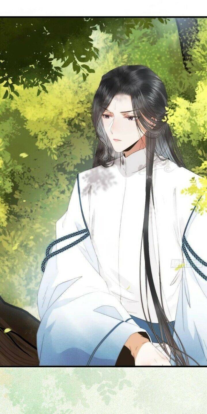 Tuyệt Sắc Quyến Rũ: Quỷ Y Chí Tôn - Chap 270