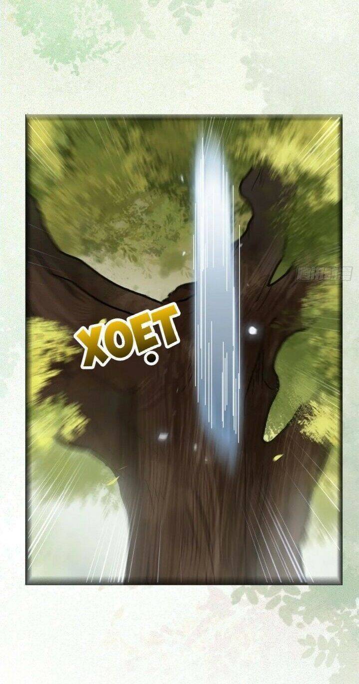 Tuyệt Sắc Quyến Rũ: Quỷ Y Chí Tôn - Chap 270