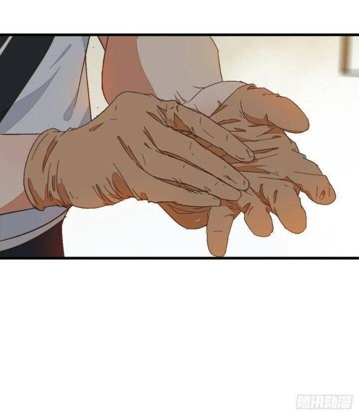 Tuyệt Sắc Quyến Rũ: Quỷ Y Chí Tôn - Chap 270