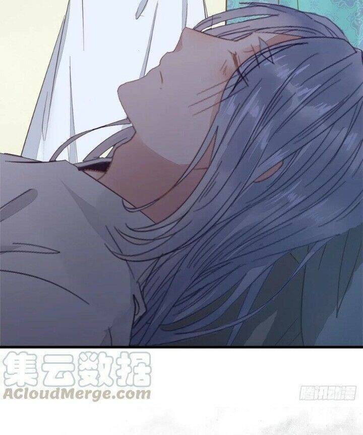 Tuyệt Sắc Quyến Rũ: Quỷ Y Chí Tôn - Chap 270