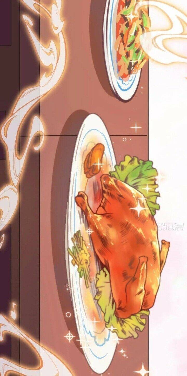 Tuyệt Sắc Quyến Rũ: Quỷ Y Chí Tôn - Chap 270