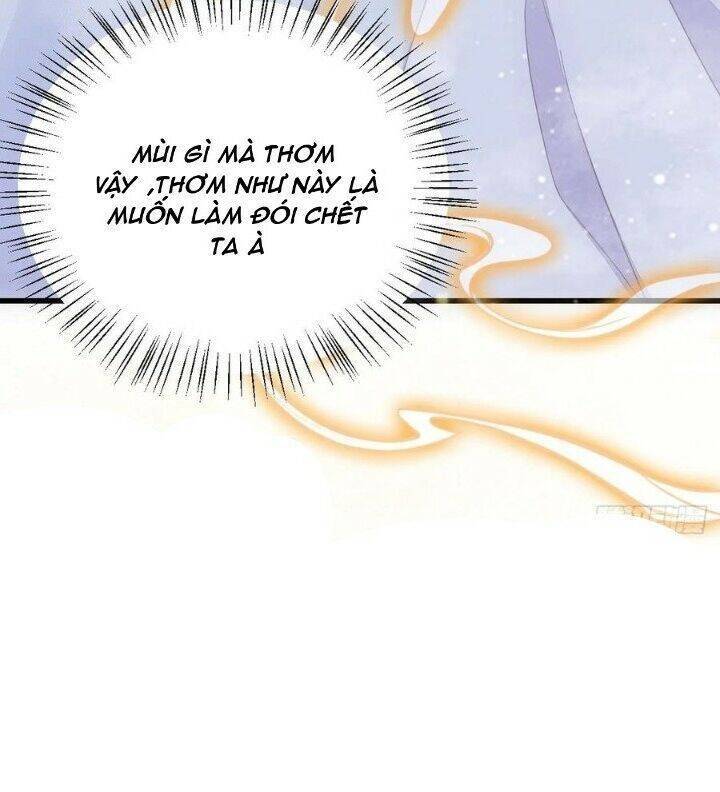 Tuyệt Sắc Quyến Rũ: Quỷ Y Chí Tôn - Chap 270