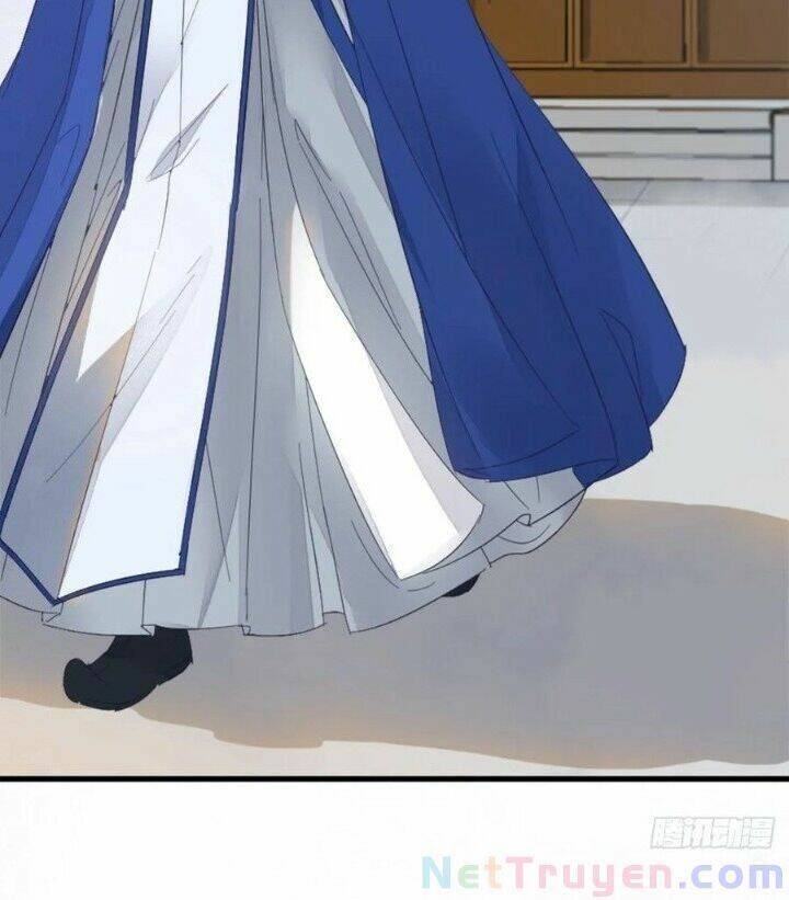 Tuyệt Sắc Quyến Rũ: Quỷ Y Chí Tôn - Chap 271