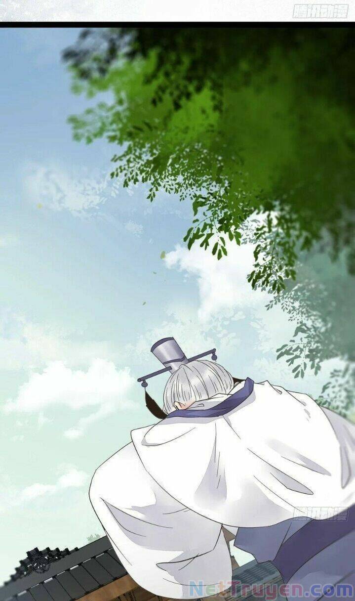 Tuyệt Sắc Quyến Rũ: Quỷ Y Chí Tôn - Chap 271