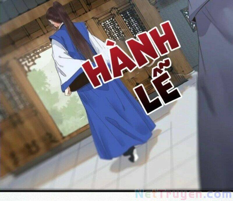 Tuyệt Sắc Quyến Rũ: Quỷ Y Chí Tôn - Chap 271