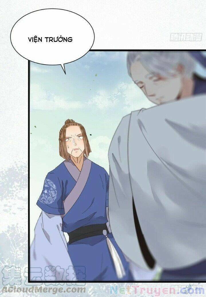 Tuyệt Sắc Quyến Rũ: Quỷ Y Chí Tôn - Chap 271