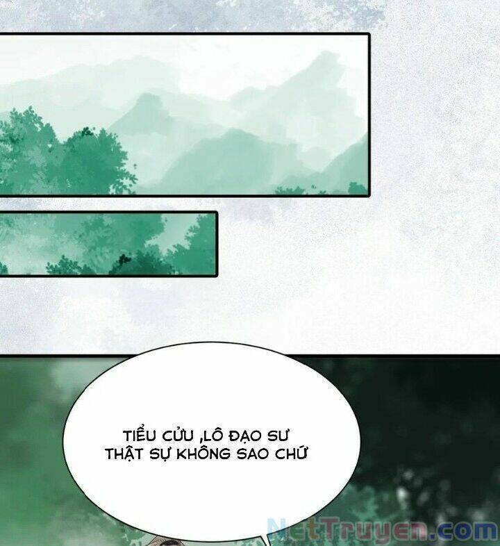 Tuyệt Sắc Quyến Rũ: Quỷ Y Chí Tôn - Chap 271