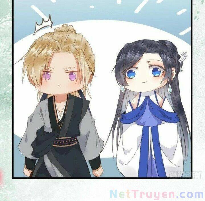 Tuyệt Sắc Quyến Rũ: Quỷ Y Chí Tôn - Chap 271