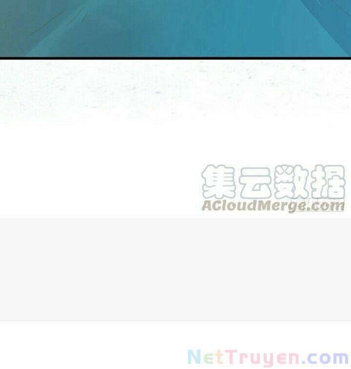 Tuyệt Sắc Quyến Rũ: Quỷ Y Chí Tôn - Chap 271