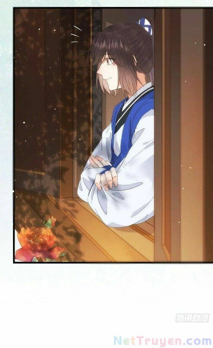 Tuyệt Sắc Quyến Rũ: Quỷ Y Chí Tôn - Chap 271