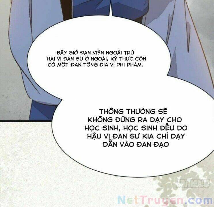 Tuyệt Sắc Quyến Rũ: Quỷ Y Chí Tôn - Chap 271