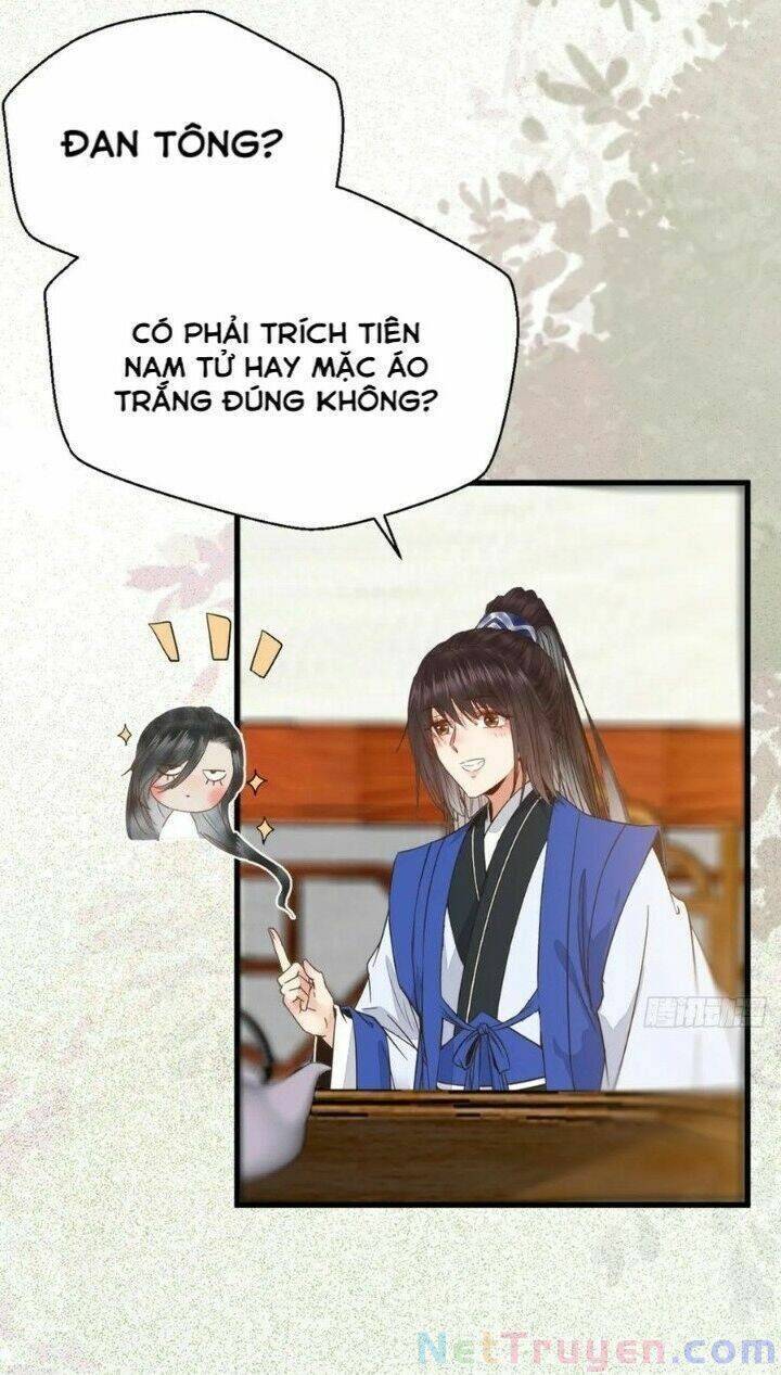 Tuyệt Sắc Quyến Rũ: Quỷ Y Chí Tôn - Chap 271