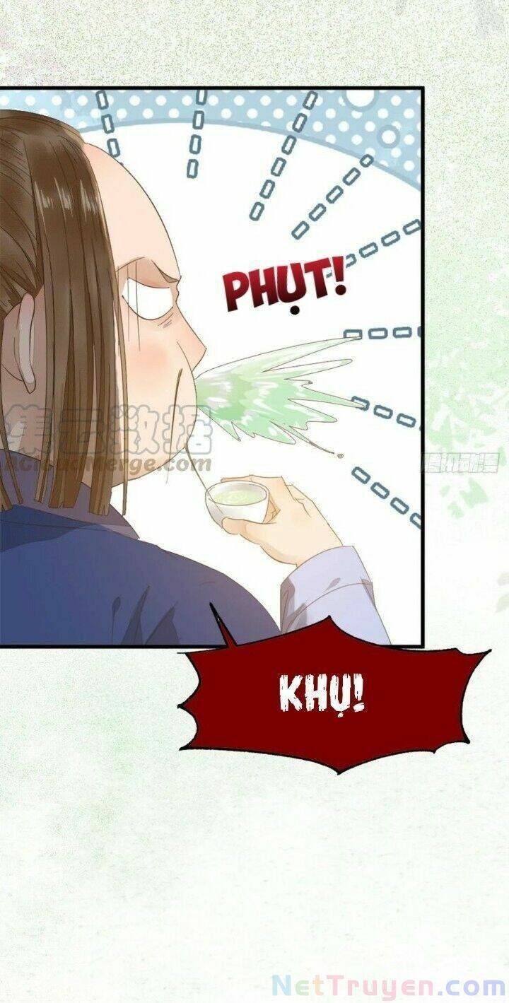 Tuyệt Sắc Quyến Rũ: Quỷ Y Chí Tôn - Chap 271