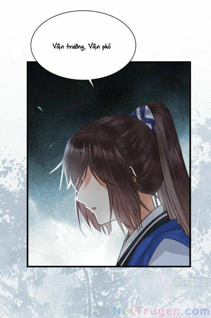 Tuyệt Sắc Quyến Rũ: Quỷ Y Chí Tôn - Chap 271