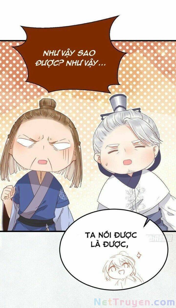 Tuyệt Sắc Quyến Rũ: Quỷ Y Chí Tôn - Chap 272