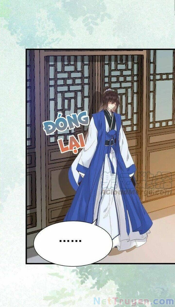 Tuyệt Sắc Quyến Rũ: Quỷ Y Chí Tôn - Chap 272