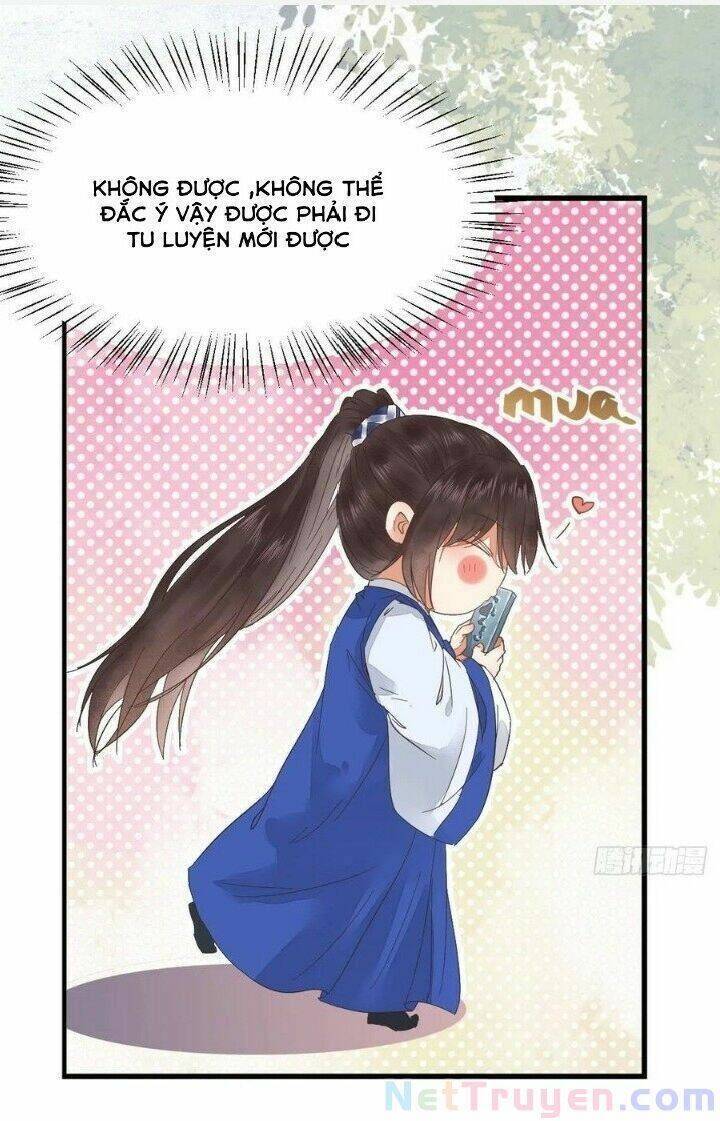 Tuyệt Sắc Quyến Rũ: Quỷ Y Chí Tôn - Chap 272