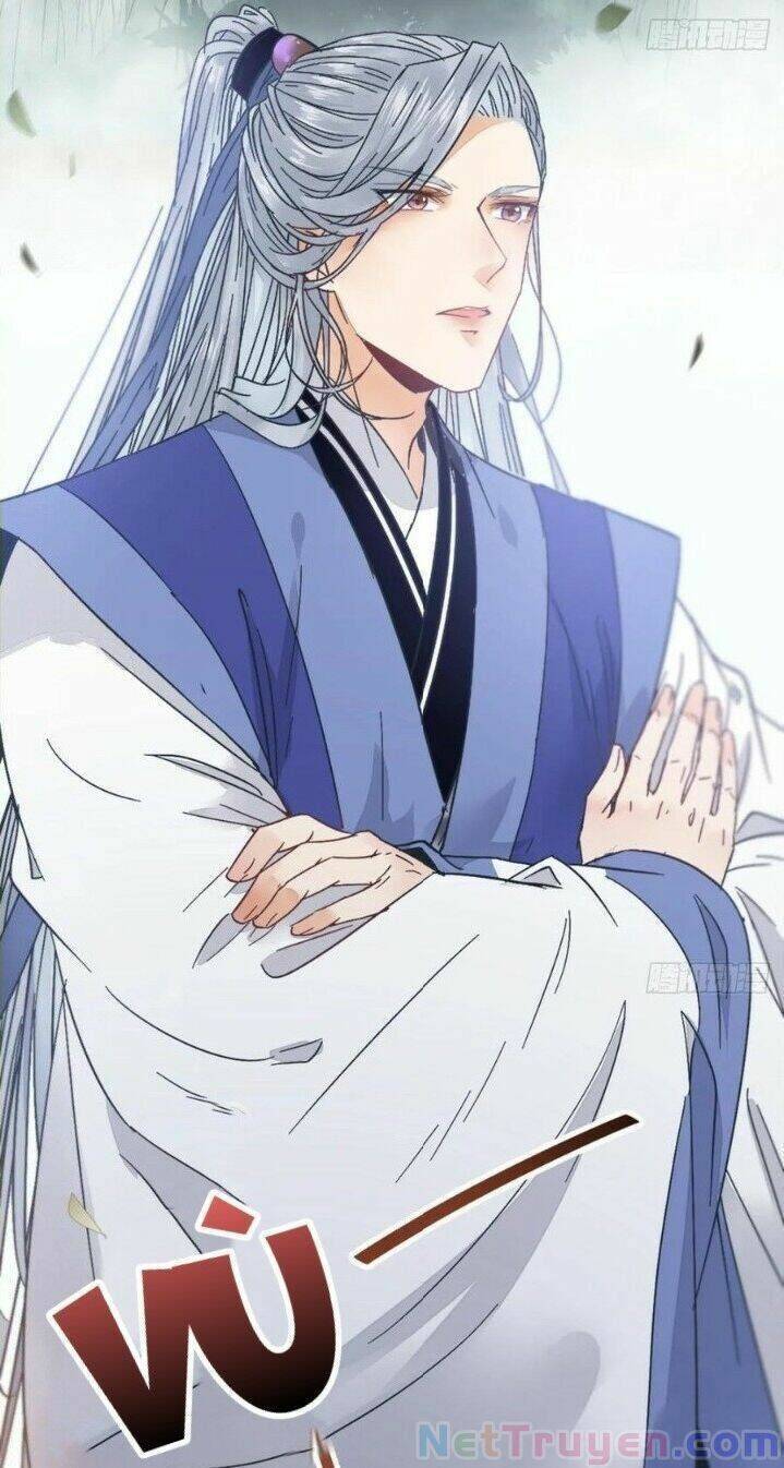 Tuyệt Sắc Quyến Rũ: Quỷ Y Chí Tôn - Chap 272