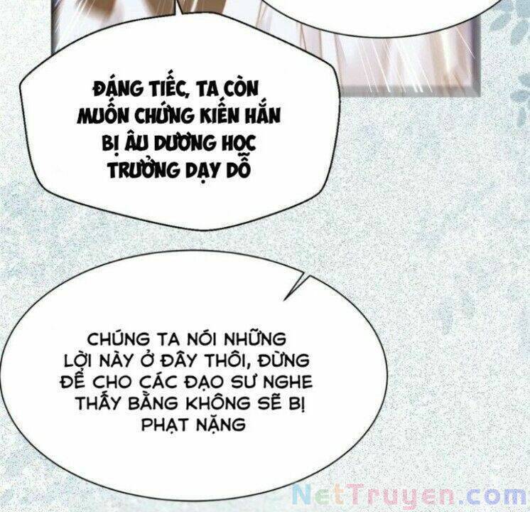 Tuyệt Sắc Quyến Rũ: Quỷ Y Chí Tôn - Chap 272