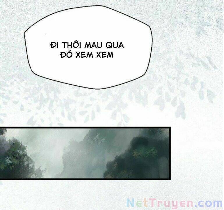 Tuyệt Sắc Quyến Rũ: Quỷ Y Chí Tôn - Chap 272