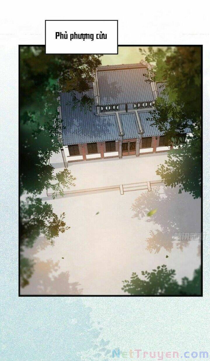 Tuyệt Sắc Quyến Rũ: Quỷ Y Chí Tôn - Chap 272