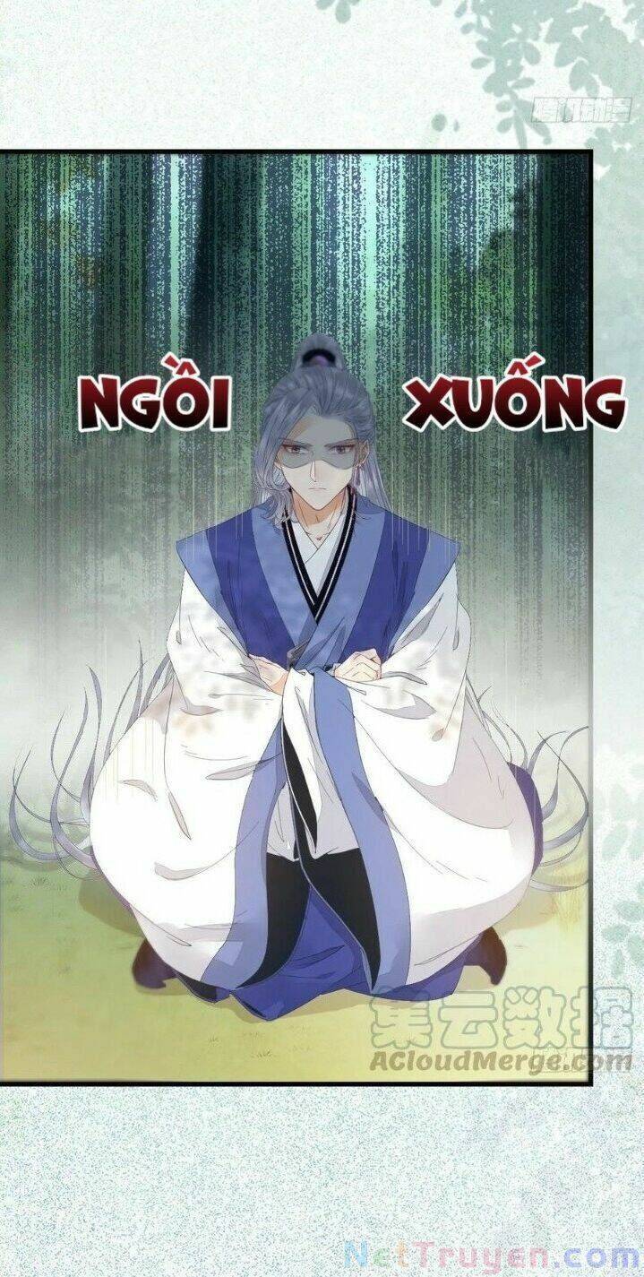 Tuyệt Sắc Quyến Rũ: Quỷ Y Chí Tôn - Chap 272