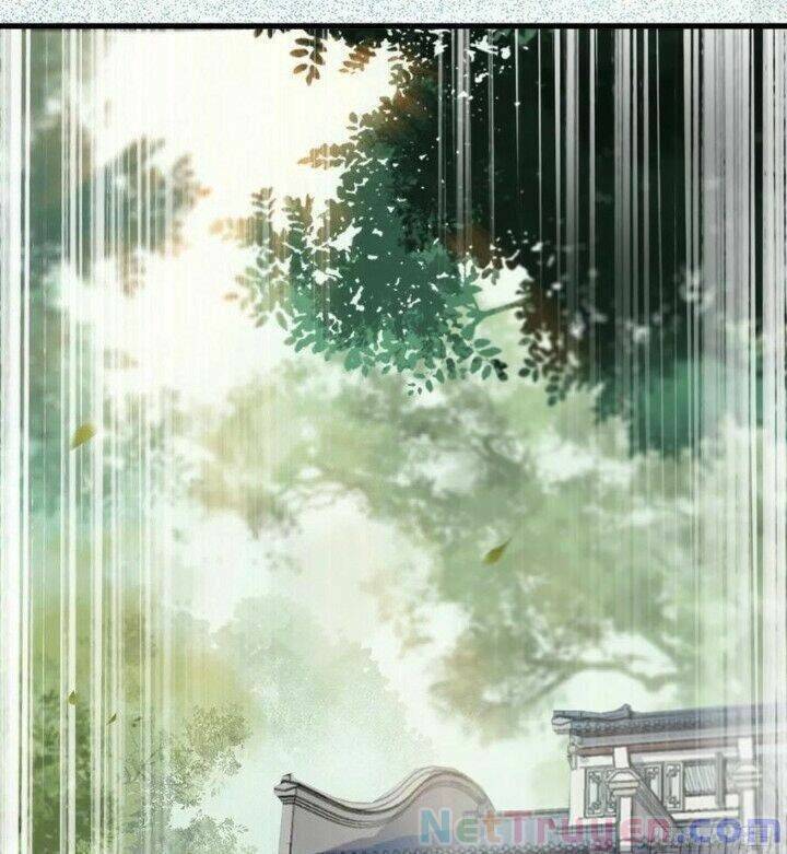 Tuyệt Sắc Quyến Rũ: Quỷ Y Chí Tôn - Chap 272