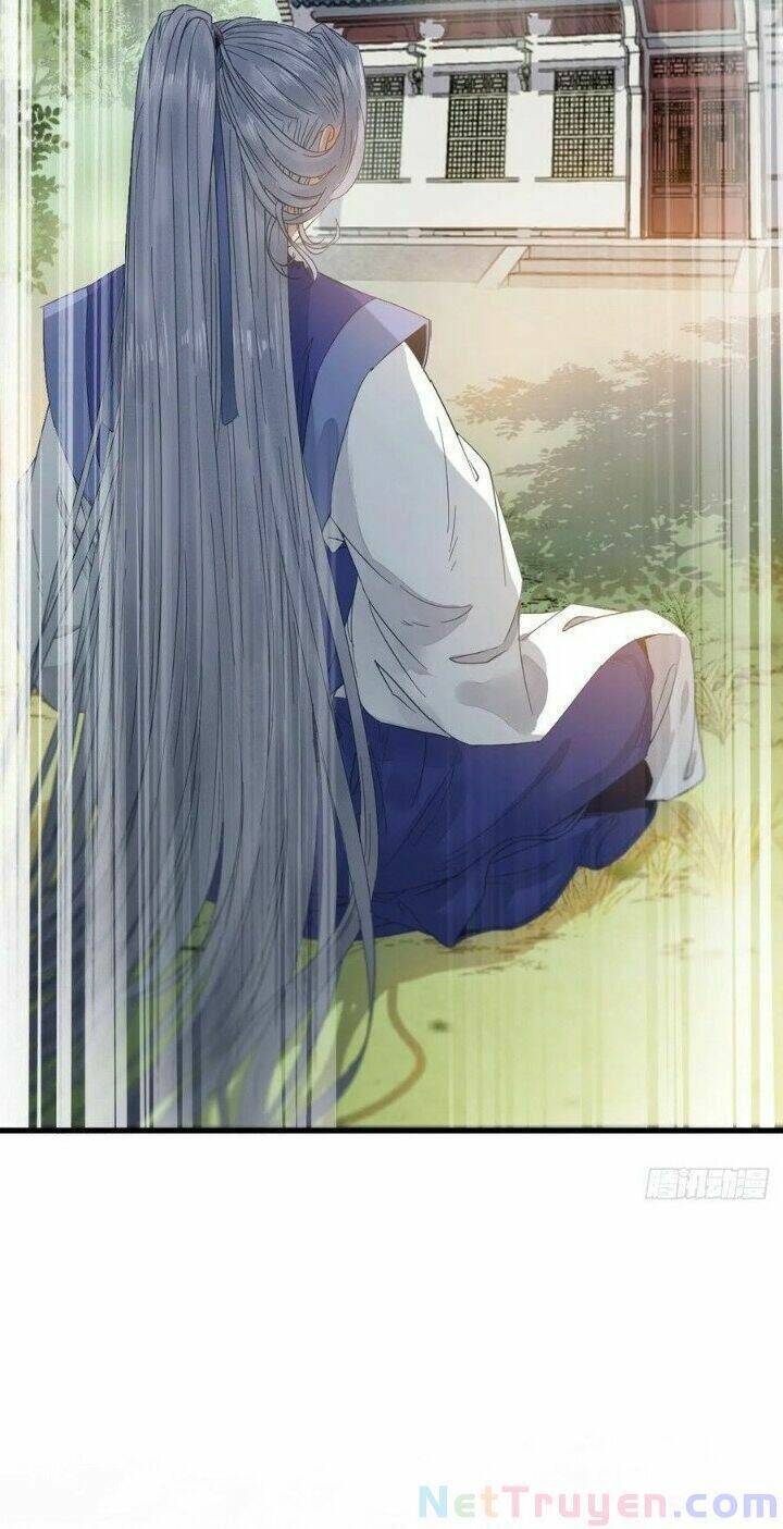 Tuyệt Sắc Quyến Rũ: Quỷ Y Chí Tôn - Chap 272