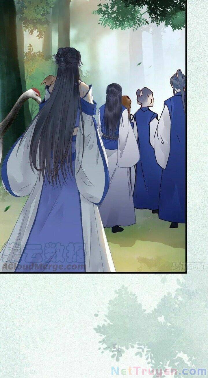 Tuyệt Sắc Quyến Rũ: Quỷ Y Chí Tôn - Chap 272