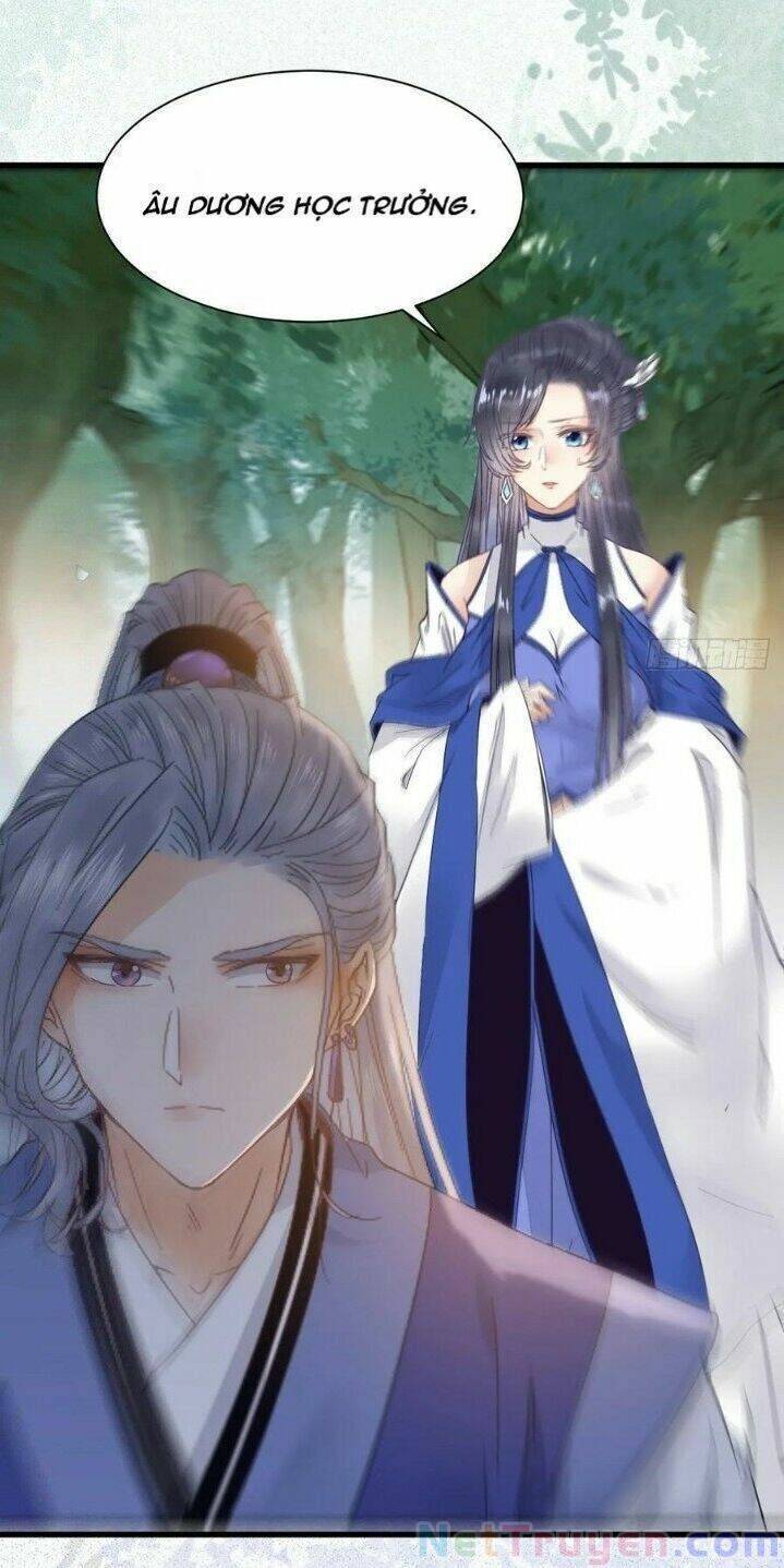 Tuyệt Sắc Quyến Rũ: Quỷ Y Chí Tôn - Chap 272