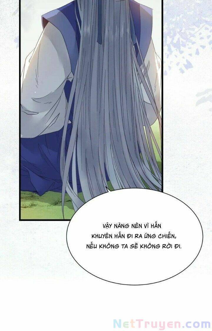 Tuyệt Sắc Quyến Rũ: Quỷ Y Chí Tôn - Chap 272