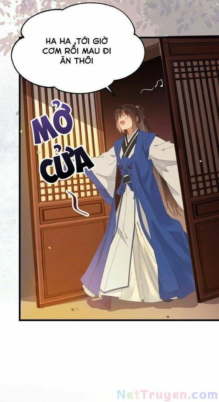 Tuyệt Sắc Quyến Rũ: Quỷ Y Chí Tôn - Chap 272