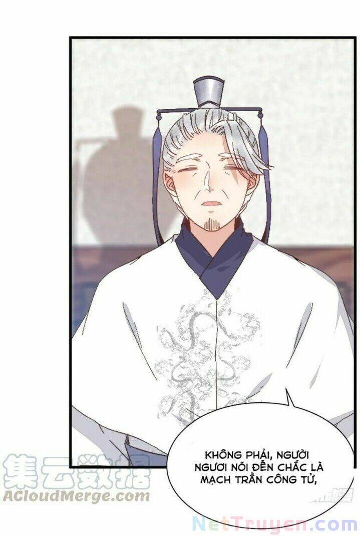 Tuyệt Sắc Quyến Rũ: Quỷ Y Chí Tôn - Chap 272