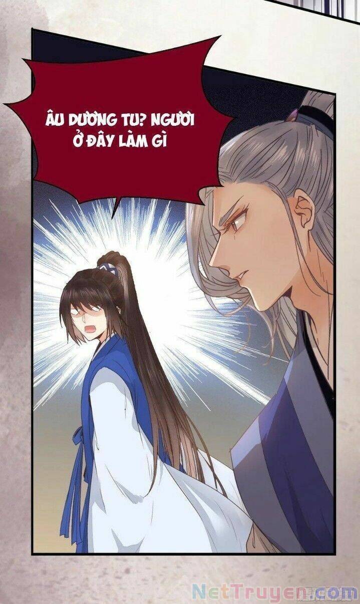 Tuyệt Sắc Quyến Rũ: Quỷ Y Chí Tôn - Chap 272