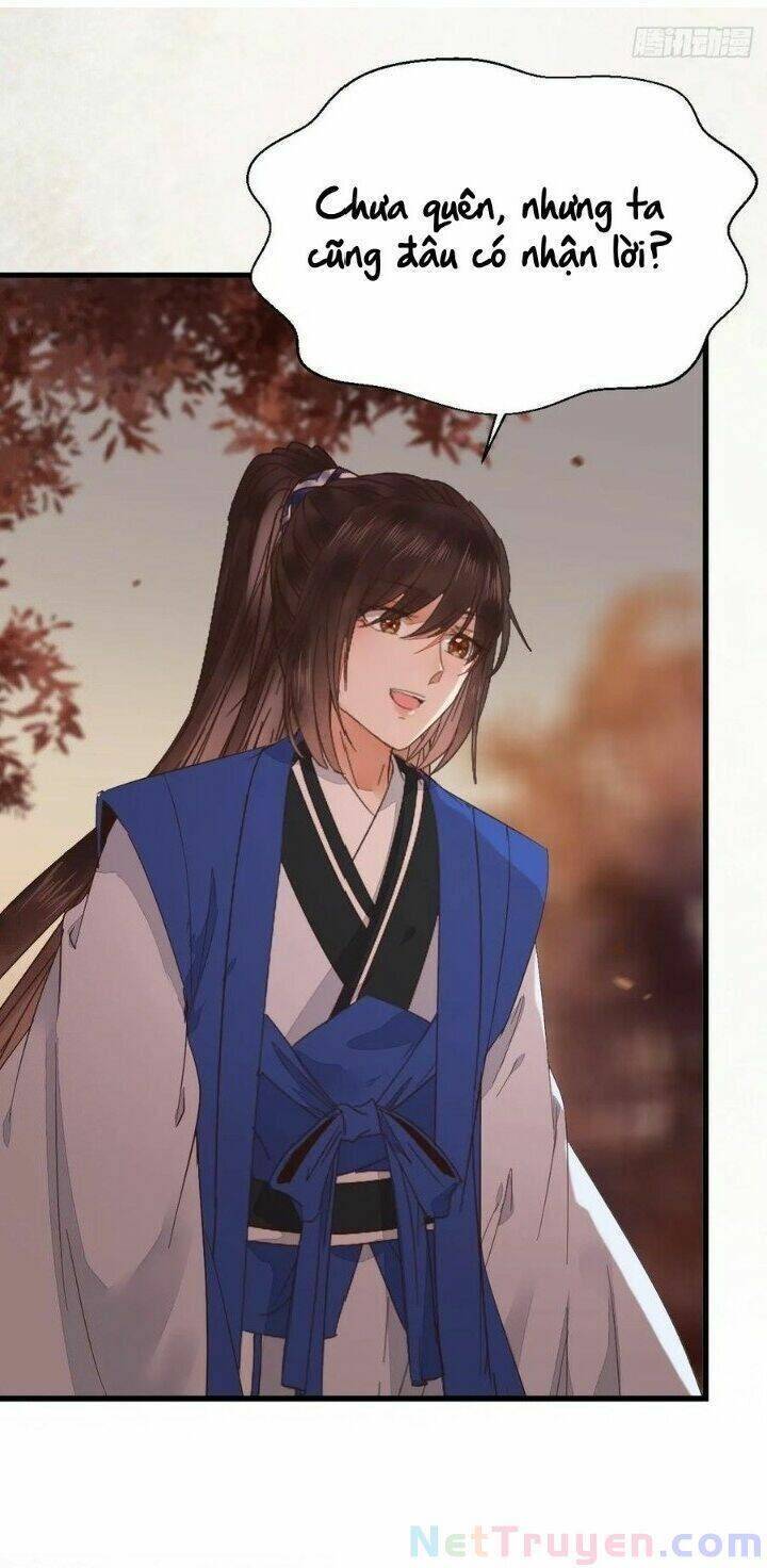 Tuyệt Sắc Quyến Rũ: Quỷ Y Chí Tôn - Chap 272