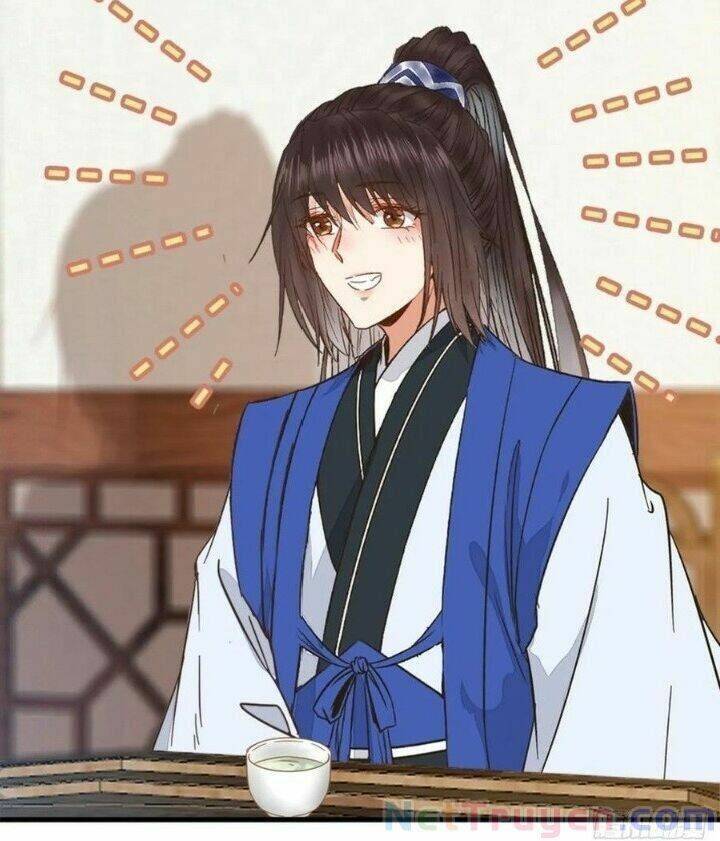 Tuyệt Sắc Quyến Rũ: Quỷ Y Chí Tôn - Chap 272