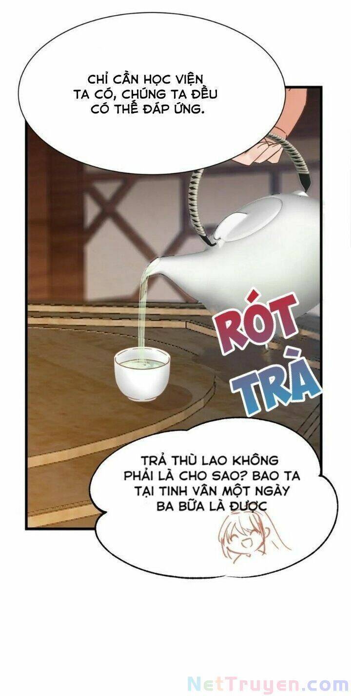 Tuyệt Sắc Quyến Rũ: Quỷ Y Chí Tôn - Chap 272