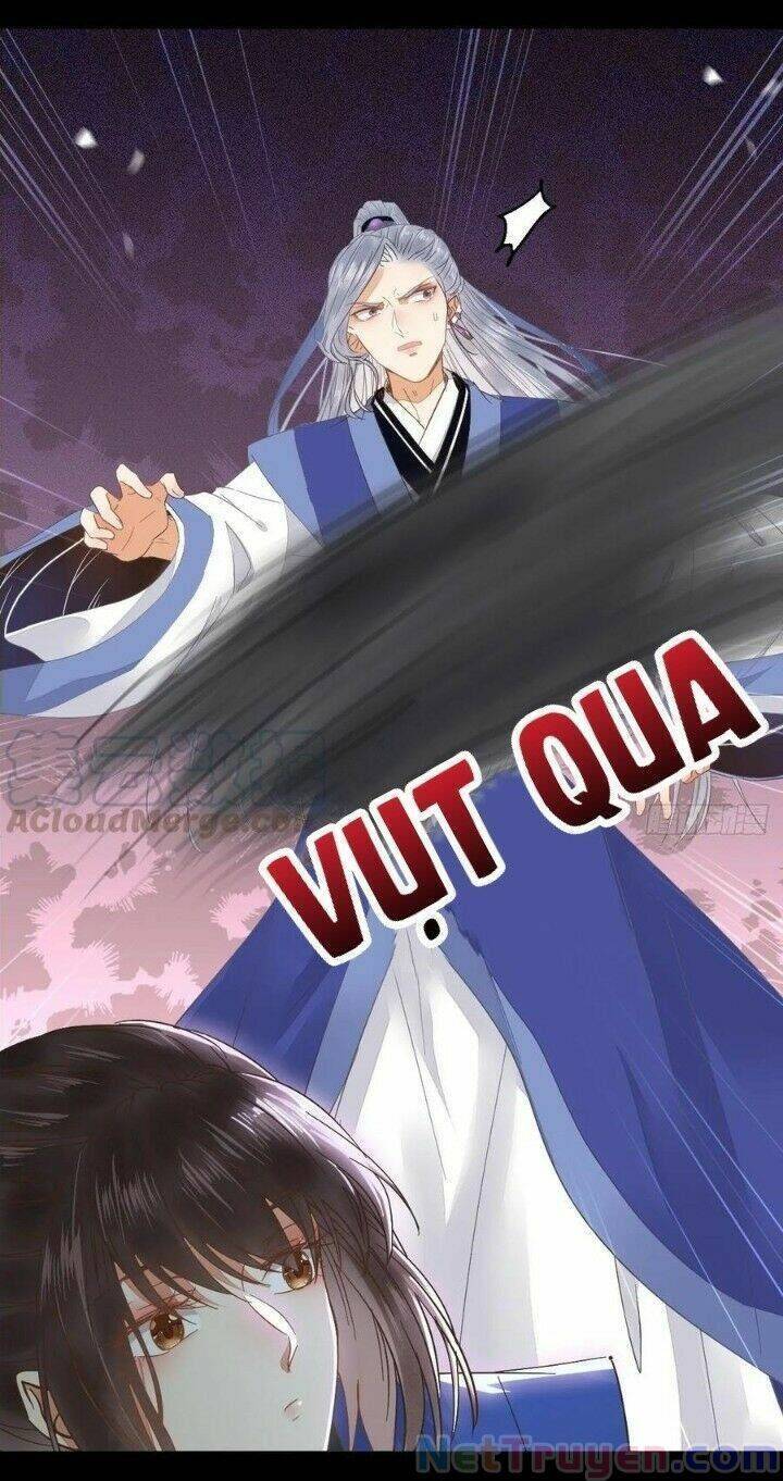 Tuyệt Sắc Quyến Rũ: Quỷ Y Chí Tôn - Chap 273