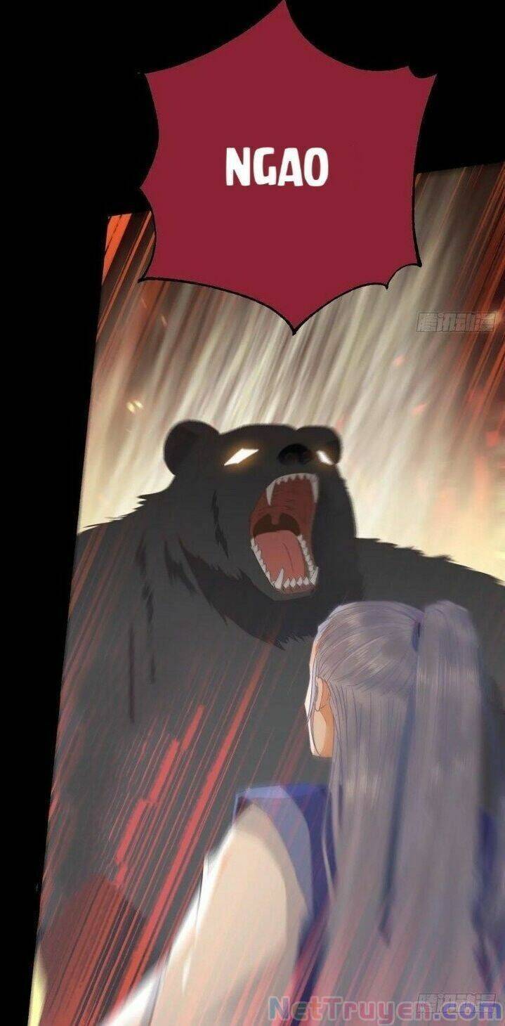 Tuyệt Sắc Quyến Rũ: Quỷ Y Chí Tôn - Chap 273