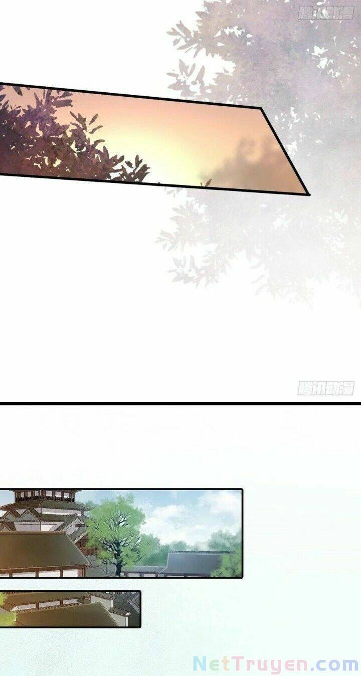 Tuyệt Sắc Quyến Rũ: Quỷ Y Chí Tôn - Chap 273