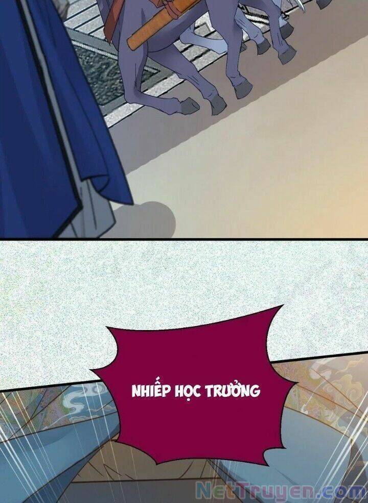 Tuyệt Sắc Quyến Rũ: Quỷ Y Chí Tôn - Chap 273