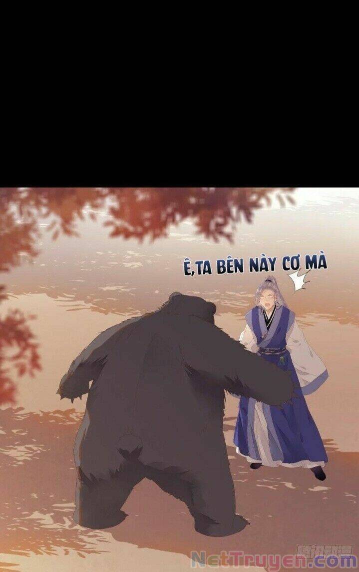 Tuyệt Sắc Quyến Rũ: Quỷ Y Chí Tôn - Chap 273