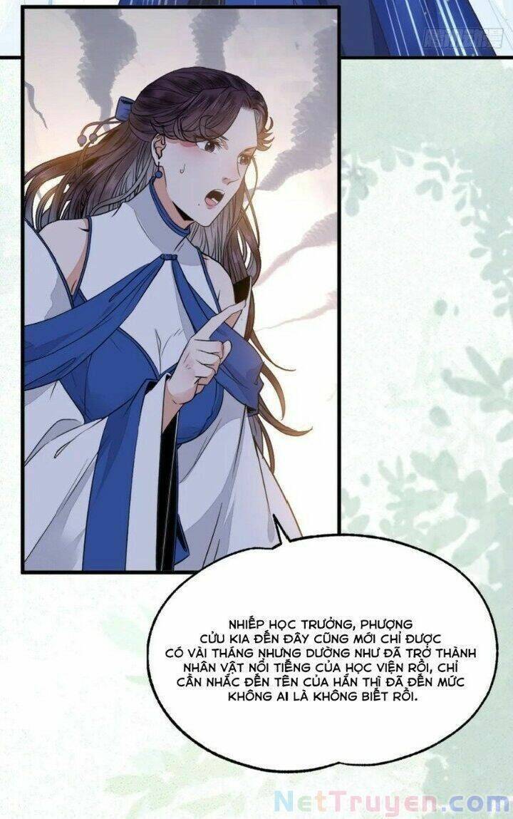 Tuyệt Sắc Quyến Rũ: Quỷ Y Chí Tôn - Chap 273