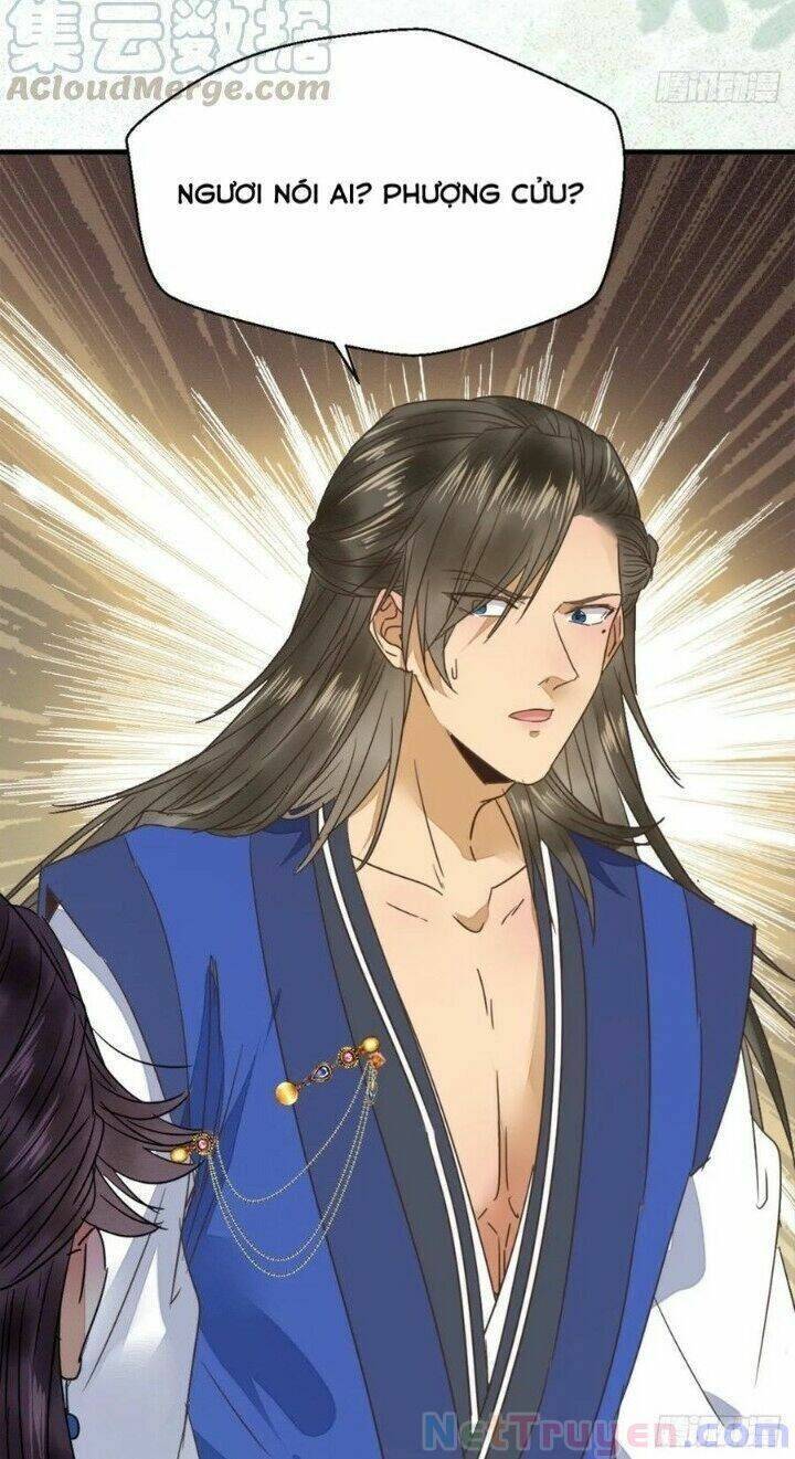 Tuyệt Sắc Quyến Rũ: Quỷ Y Chí Tôn - Chap 273