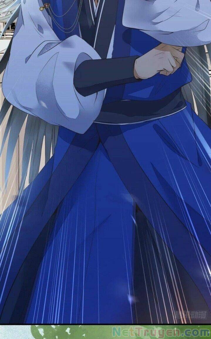 Tuyệt Sắc Quyến Rũ: Quỷ Y Chí Tôn - Chap 273