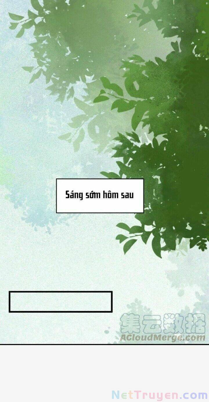 Tuyệt Sắc Quyến Rũ: Quỷ Y Chí Tôn - Chap 273